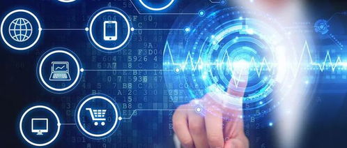 信息技术服务（ITSS）标准引领下的数字技术服务新生态与舆情洞察