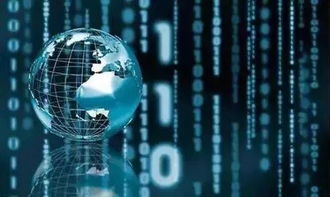 数字浪潮涌萧山 技术赋能构筑高质量发展新格局