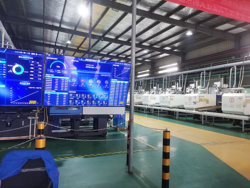 宣城 数字化免费诊断服务，为制造业高质量发展注入新动能