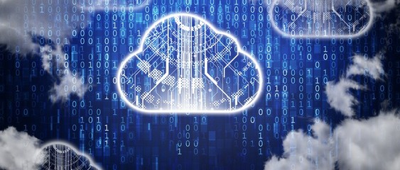 推开混合云市场大门 Lenovo xCloud的破局之道与数字技术服务新篇章