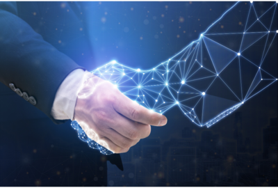 创联科技发布智能制造合作计划，以数字技术服务助力企业数字化转型